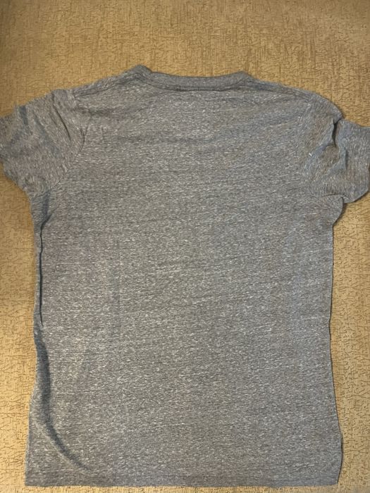T shirt abercrobie & fitch