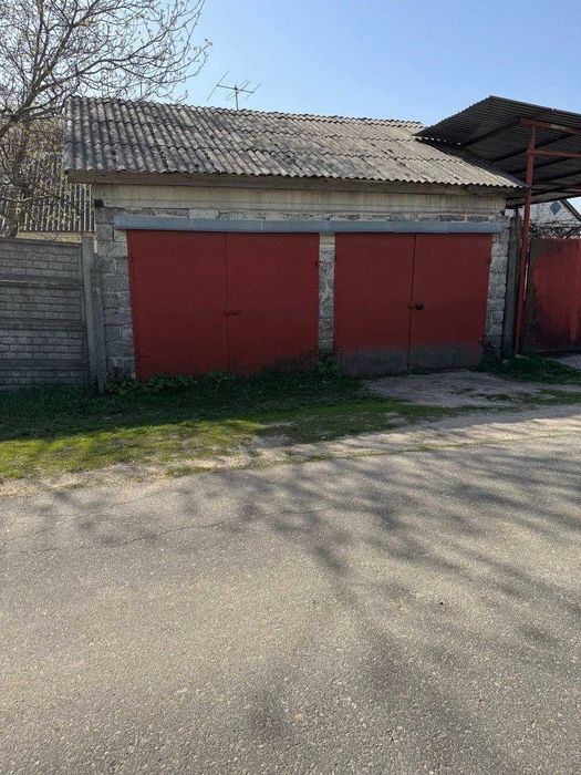 Продам будинок, 54 метри з ділянкою 23 сотки, Велика Димерка