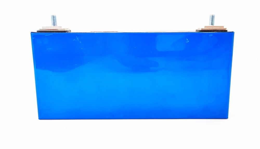 Акумулятори  батареї lifepo4 60ah