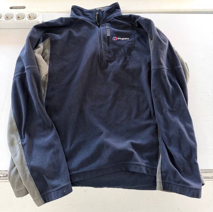 Худи кархарт поставка вещей кофта carhartt wip флис фубу адик бомбер