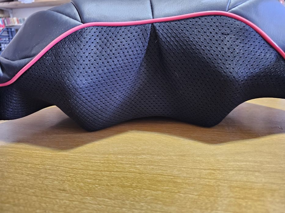 Masażer do karku i szyi Elite comfort