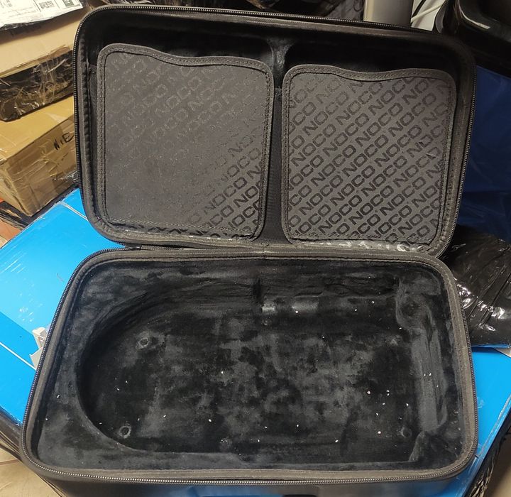 Pokrowiec NOCO GB150 GBX155