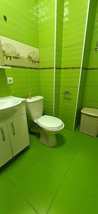 Довгостроково! Євродвійка з автономним опаленням, м.Академмістечко 7хв