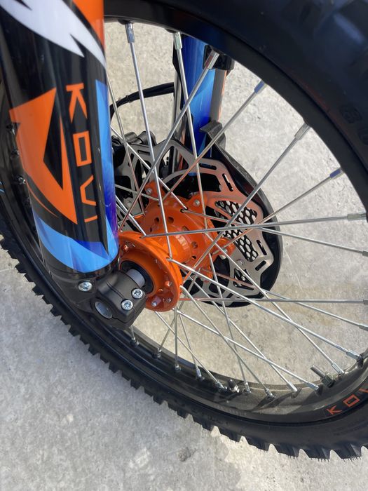 New! 2025 мотоцик Kovi Advance, Кові Адванс 250,  Geon