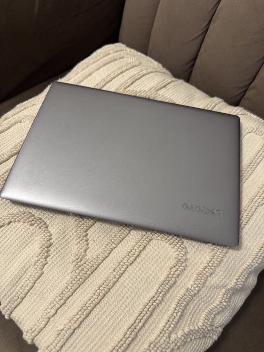 Laptop Notebook Lenovo Ideapad 120S-11IAP