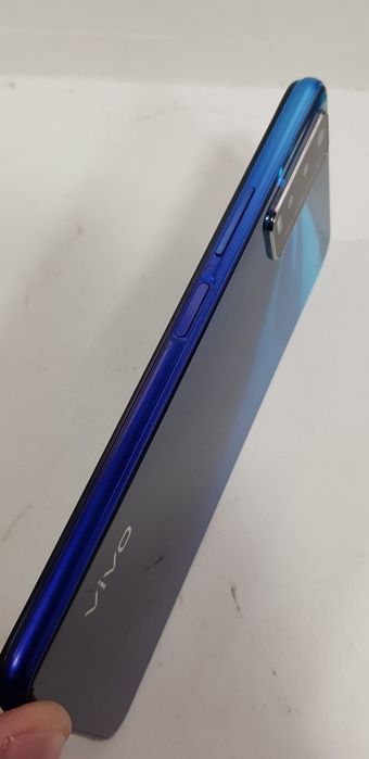 Vivo Reno V2027 "4/64gb"