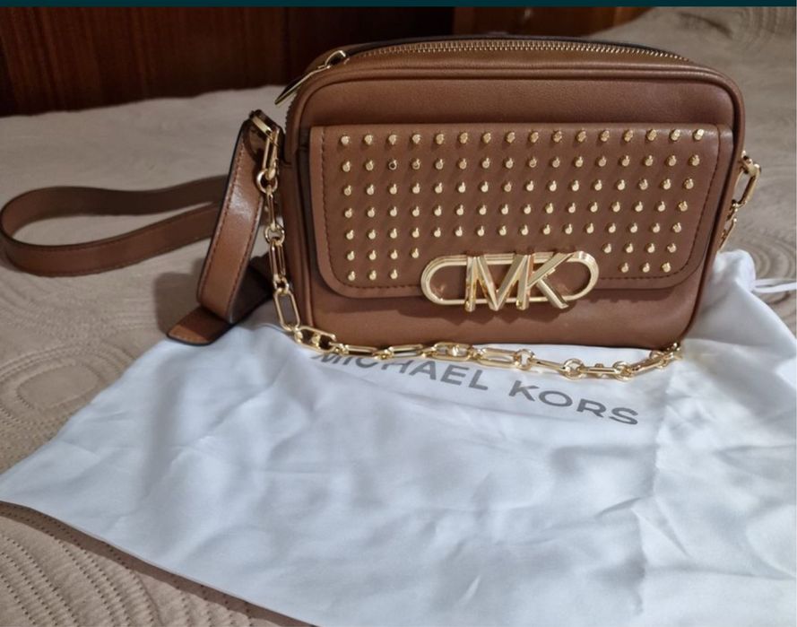 Mala mickael kors