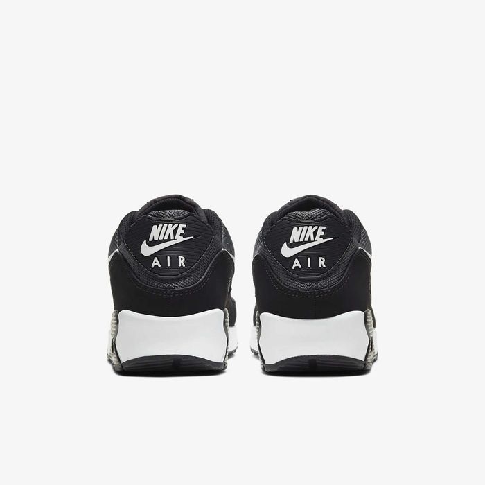‼️Кроссовки Nike Air Max 90 DN Jordan Pulse Оригинал! (CN8490-002)