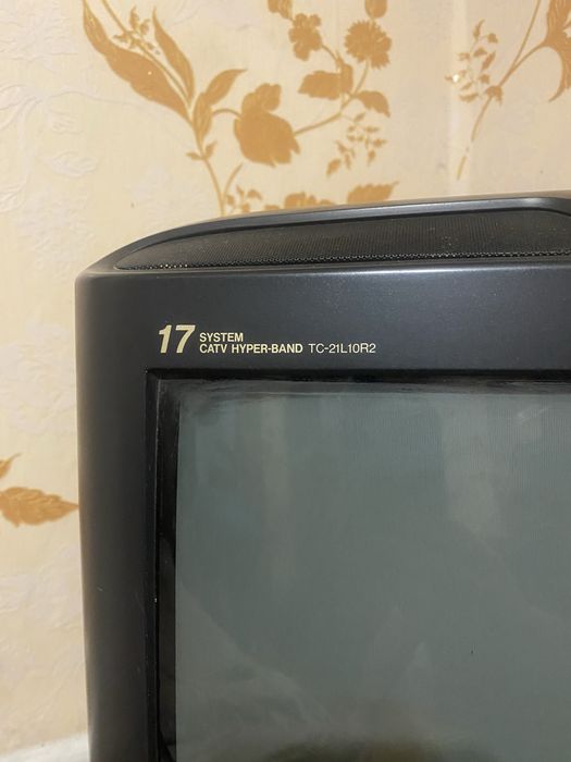 Продам телевізор