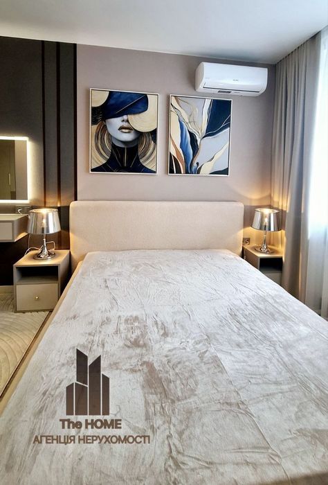 Продам нову 2к квартиру,ЖК Софія Резеденс, Мартинова 32