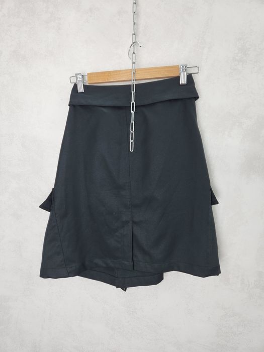 Юбка шорты штаны Jordan Future primal