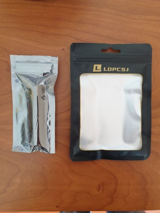 Telescopic GPU Support Bracket.446317880872816642