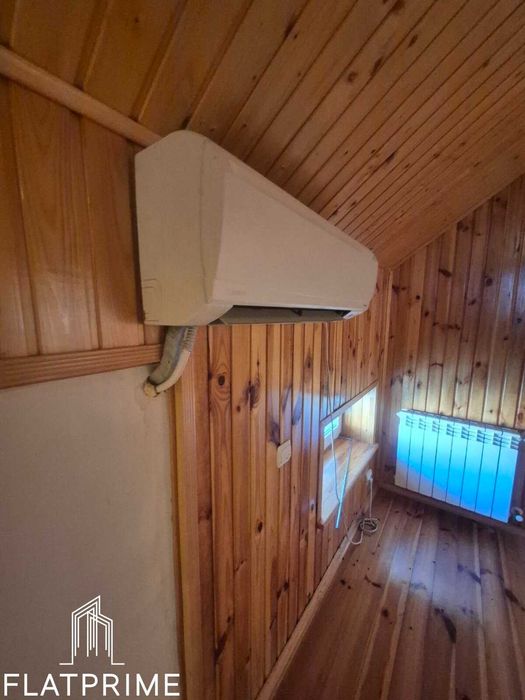 ПРОДАЄТЬСЯ: Будинок біля Блакитного озера, с. Підгірці