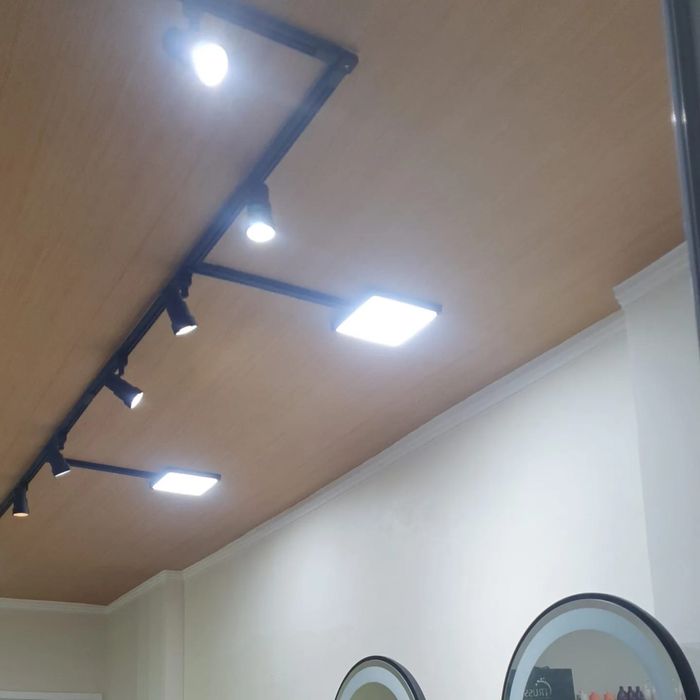 Decoração de Montras com Vinil Personalizado