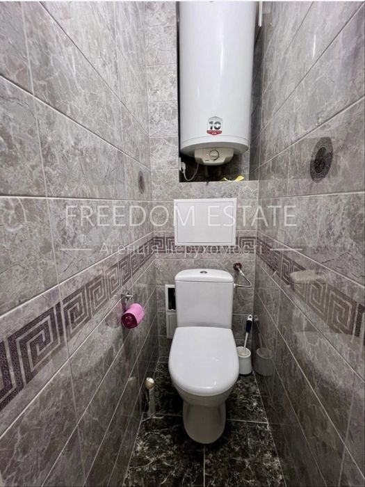 46 900 $‼️‼️3-ком квартра/Алексеевка/70 м2/ Сертификат