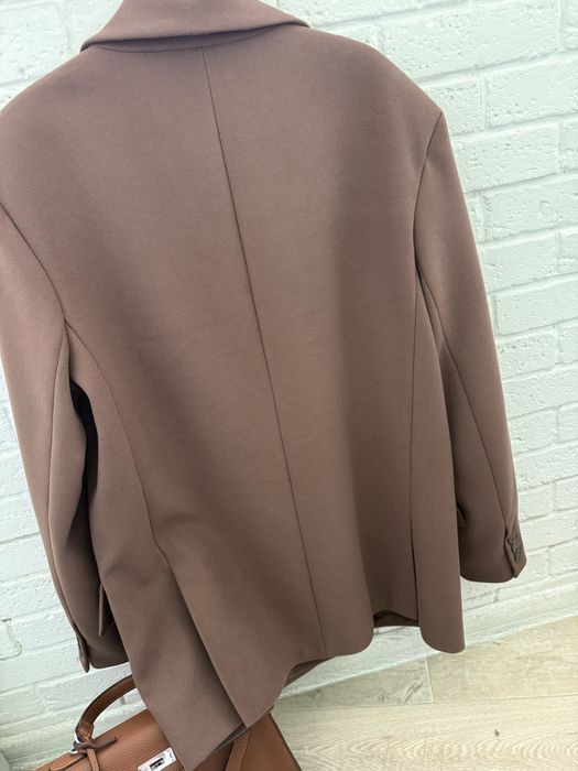 Пиджак Ricco collection