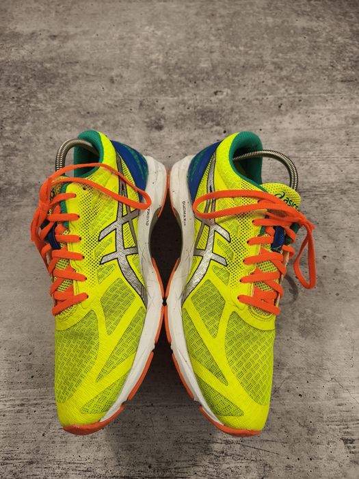 Кроссовки для бігу Asics Gel Ds Racer 10