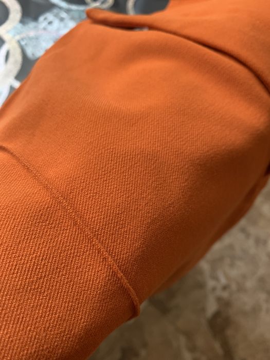 Штани zara EUR XXL MEX 34 палаццо