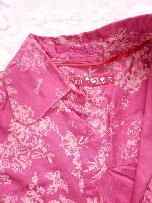 Koszula damska Carry, r. 36