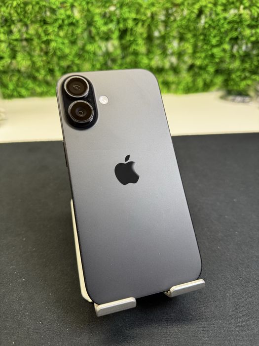Iphone 16 128GB