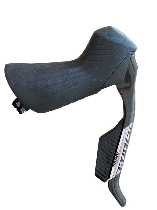 Klamkomanetka SRAM Force AXS E1 prawa (tył) FV / 068-118
