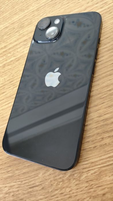 iPhone 14 128 GB