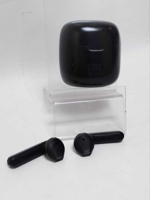 Навушники JBL Tune 225TWS
