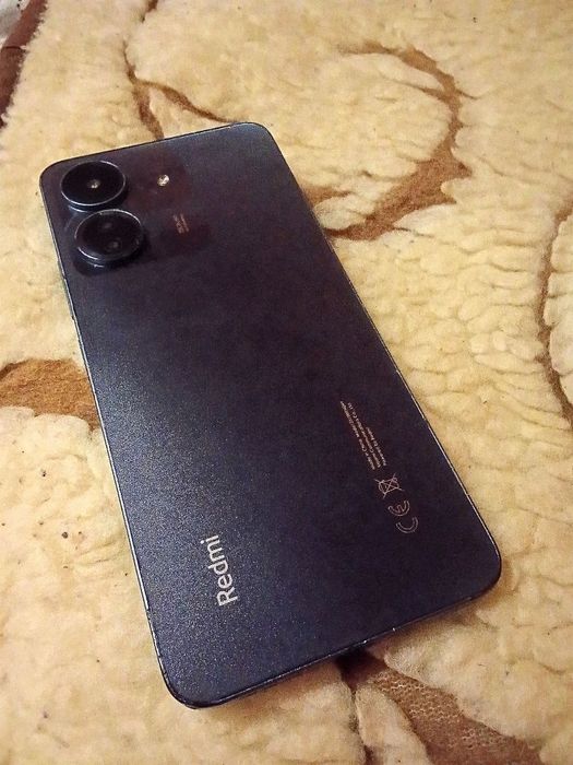 Продам Redmi 13c