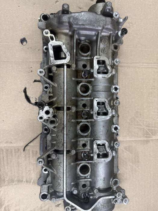 Pecas motor 1.5 HDI