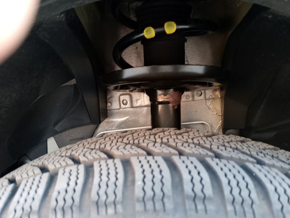 Срочно!Один хозяин  Продам Рено Логан 2