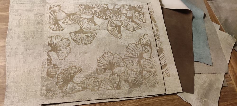 Gravação e corte laser