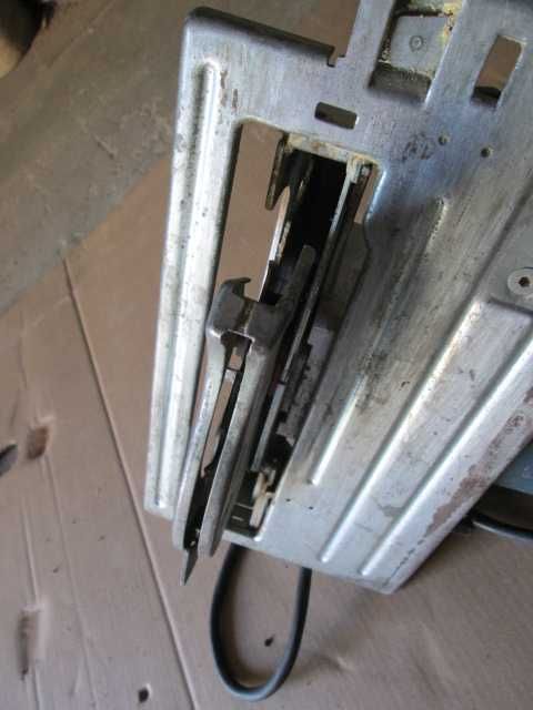 serra de carpinteiro black and decker