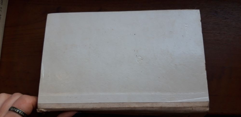 Пауль Куусберг В разгаре лета. Одна ночь. Капли дождя 1978