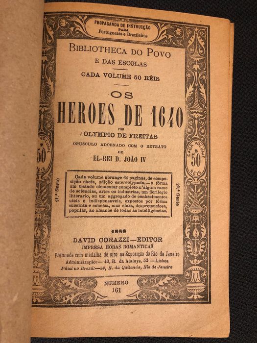 Trás-os-Montes. Atoleiros. Expansão. Alimentos. 1640