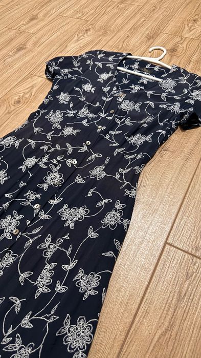 Сукня Marks&Spencer S-ка в ідеальному стані.