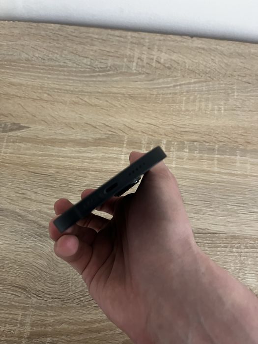 Iphon  14. Stan idealny. Godny uwagi. Zapraszam