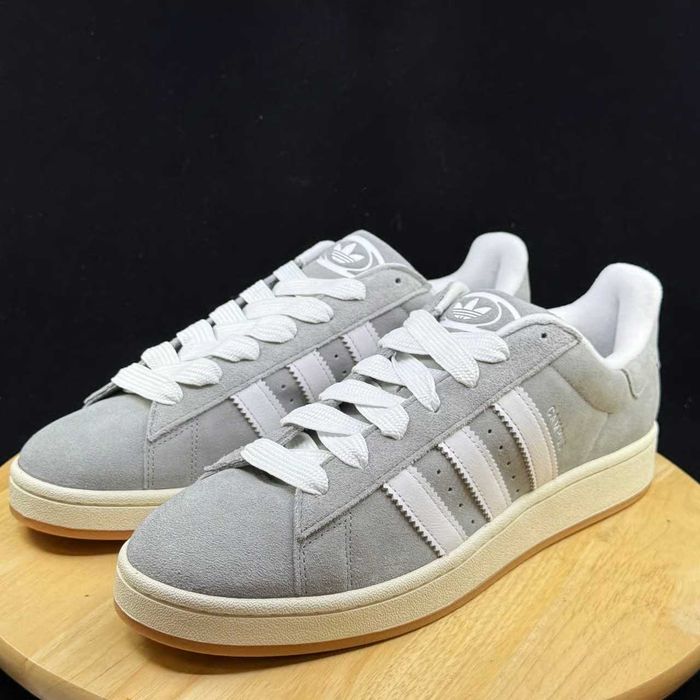 adidas original CAMPUS 00s R.37
