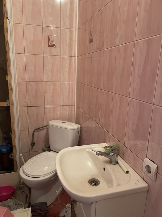 Оренда приміщення м.Городенка