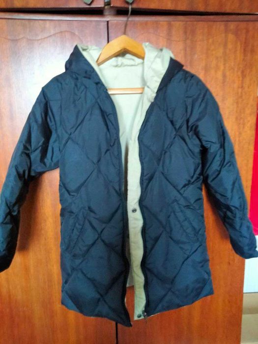 курточка             .                                           .