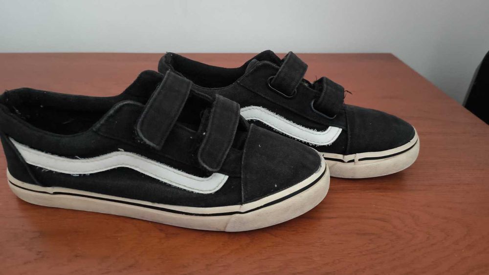 Кеди Clibee для підлітка, розмір 36