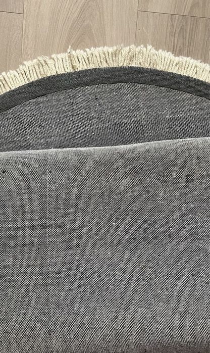 Коврики набор 1+2