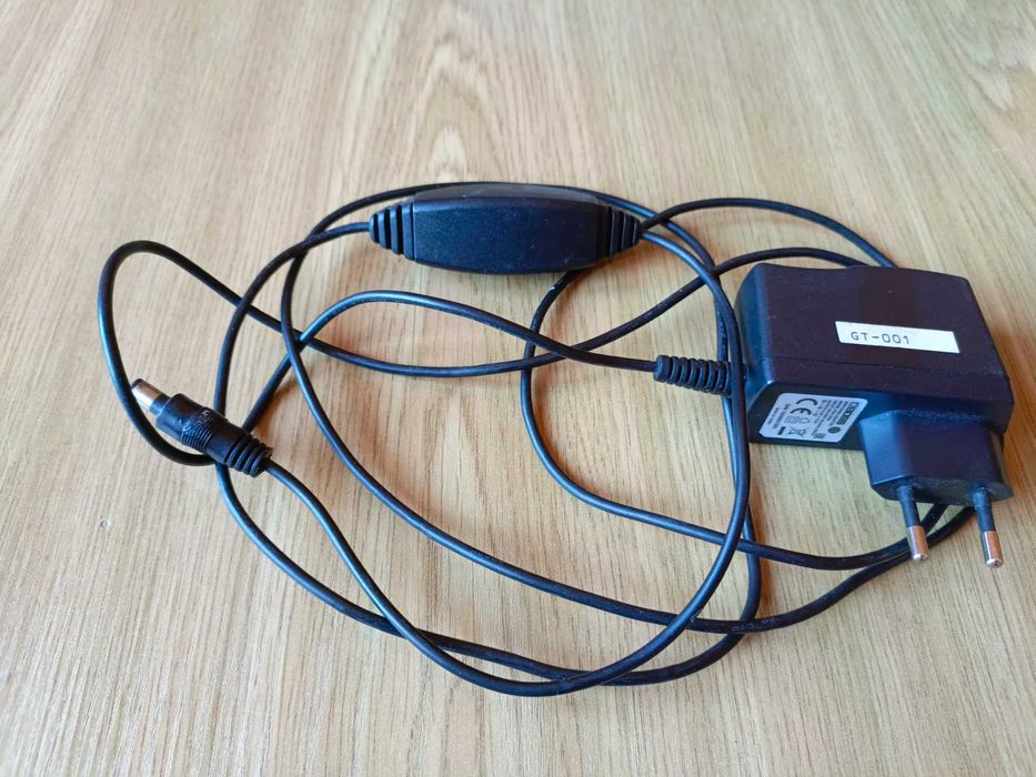 Boss GT-001 multiefekt