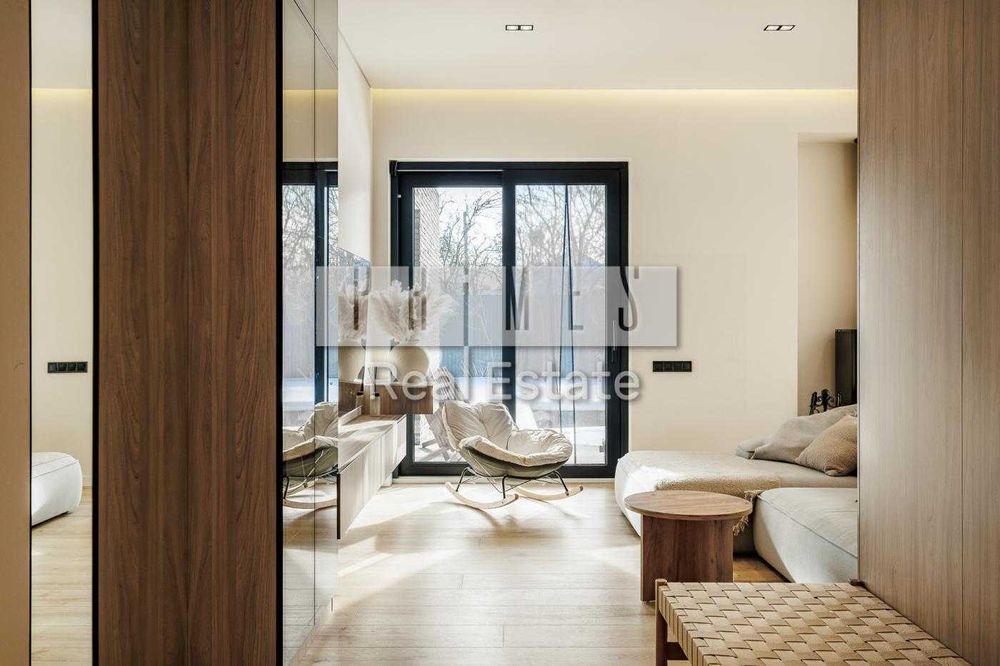 Продаж! Сучасний Будинок 160 м2 Дарницкий р-н Осокорки Осокор Резиденс