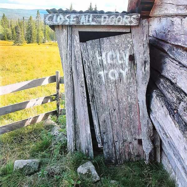 HOLY TOY- CLOSE ALL DOORS - 2LP+CD -płyta nowa , zafoliowana( green )