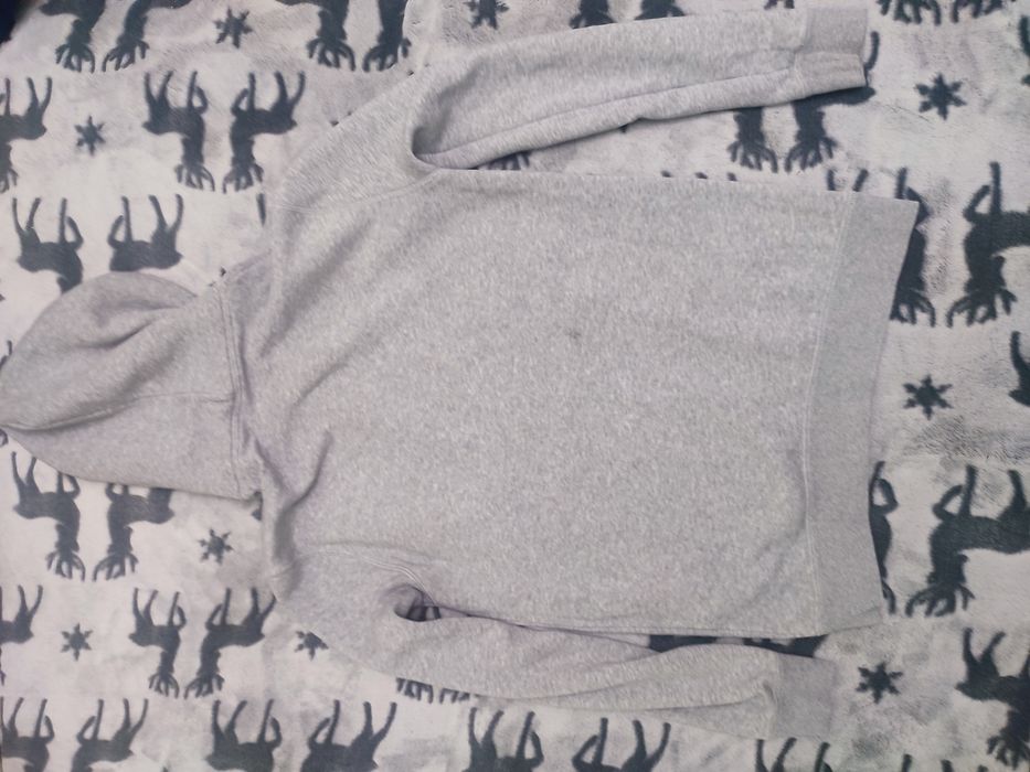 Худі Jack Wills, оригінальне