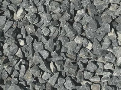 Grys Granitowy,Żwir,Kruszywo,kostka
