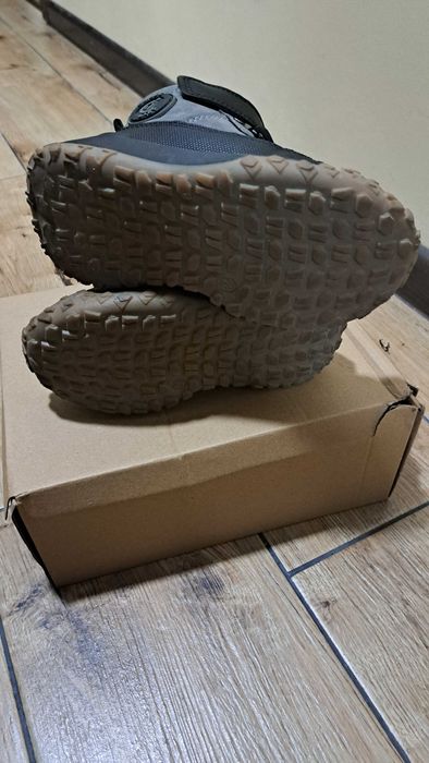 Черевики зимові clibee 28р.