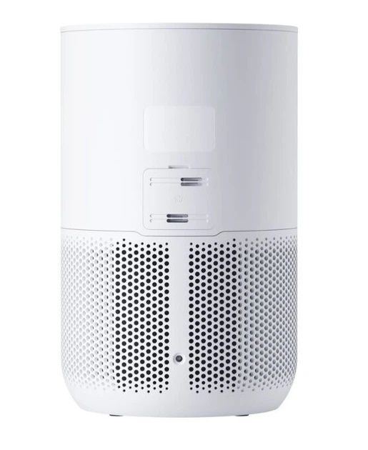 Очищувач повітря Xiaomi Smart Air Purifier 4 Compact AC-M18-SC