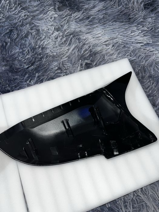 Capas de espelho BMW