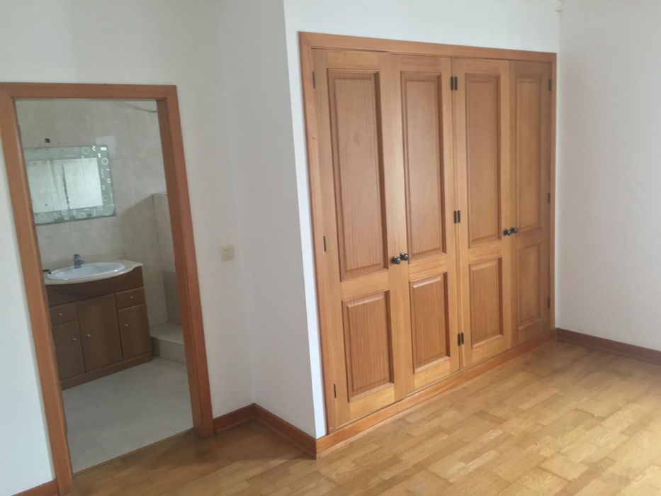 Quarto -Venda do Pinheiro